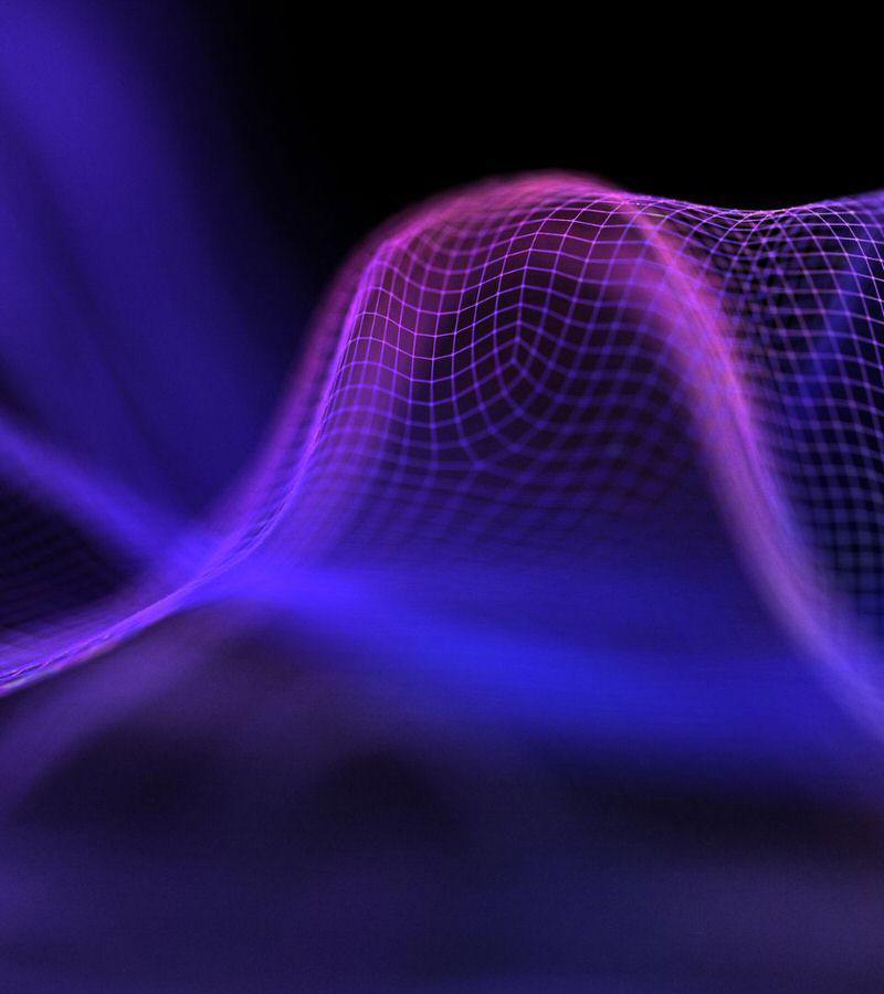 unnamed image